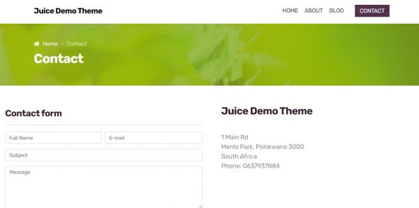 Juice - Image 5
