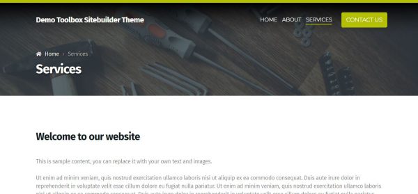 Toolbox - Image 4