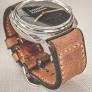 Outlaw Straps