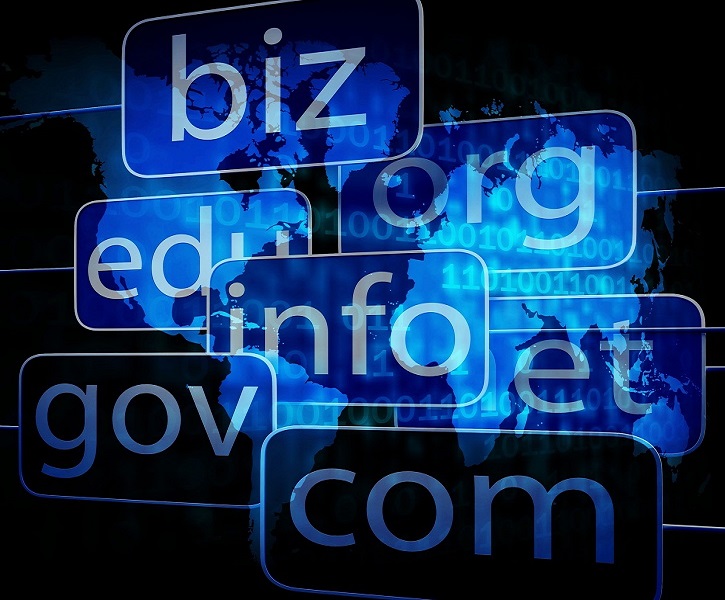 Free Domain Registration or Transfer